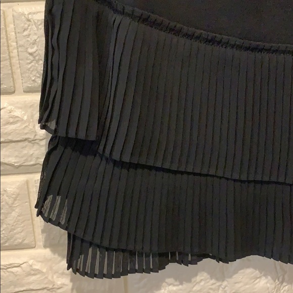 Ann Taylor Black Label Collection✨ - Picture 4 of 4